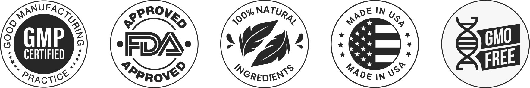 visimpro fda approved