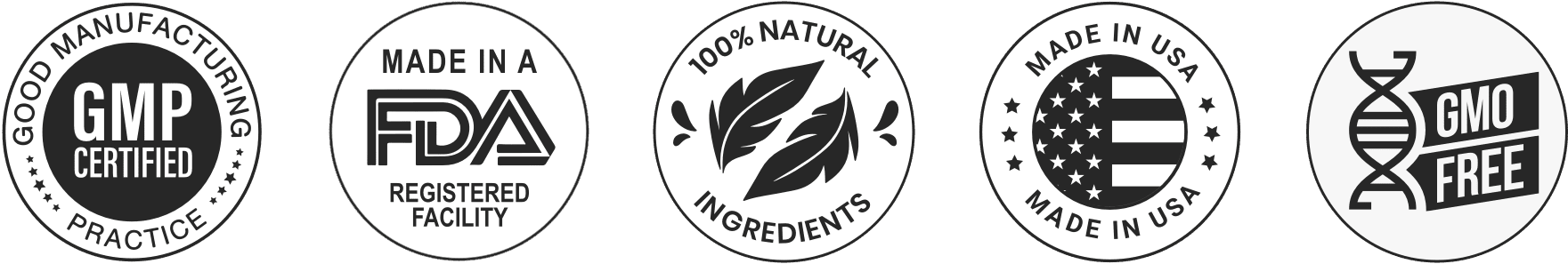 visimpro Certification