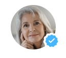 katie olson, 67