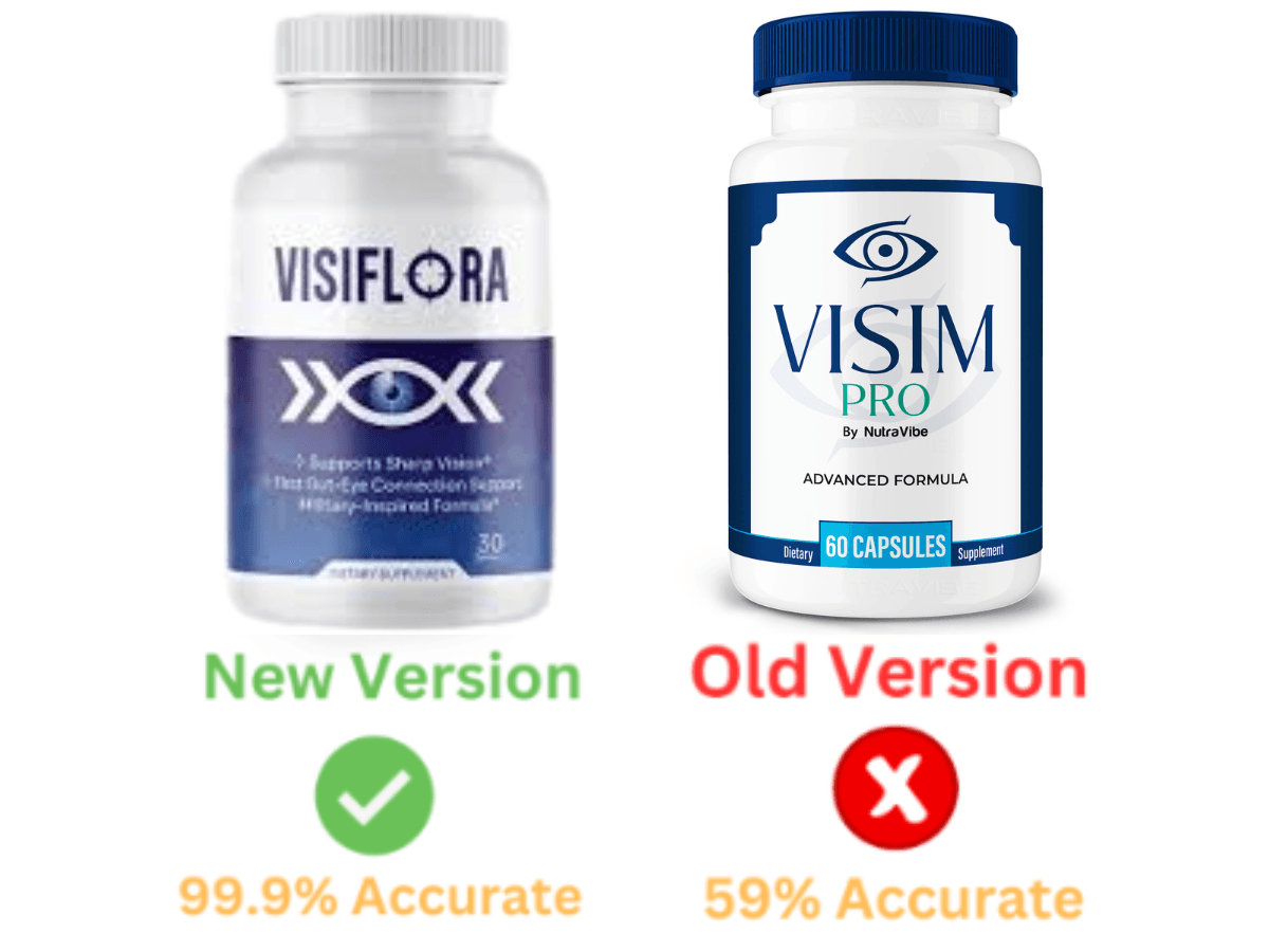 visimpro