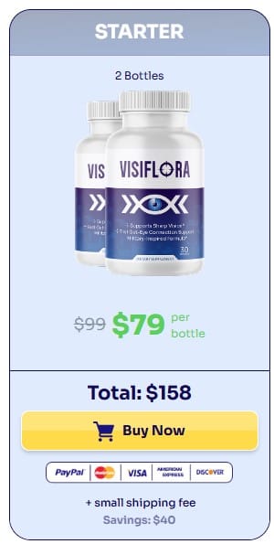 visimpro buy now 2 bottle